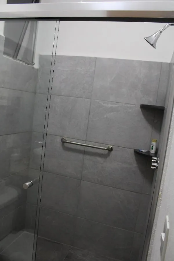Centrico Depto Apartment Cancun