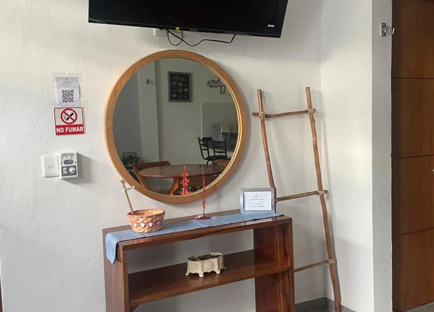 Centrico Depto Apartment Cancun